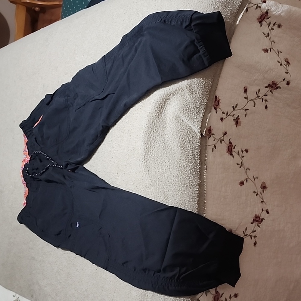 Koi Jogger Scrub Pants